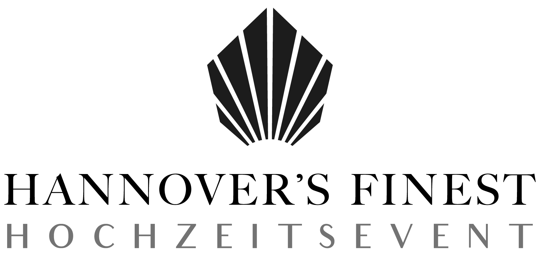 Hannover's Finest Logo