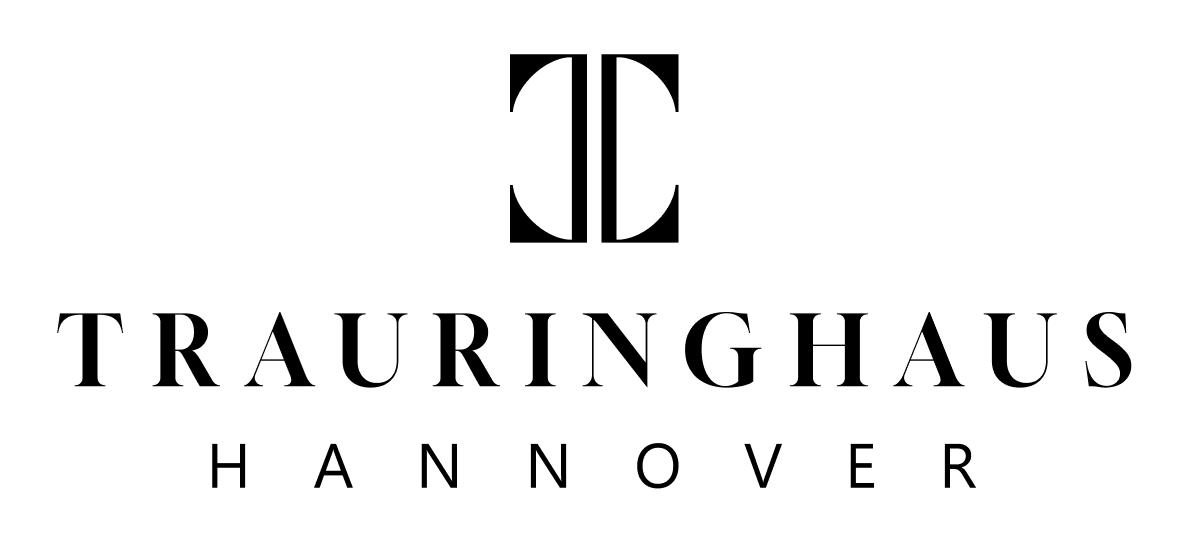 Trauringhaus Hannover Logo
